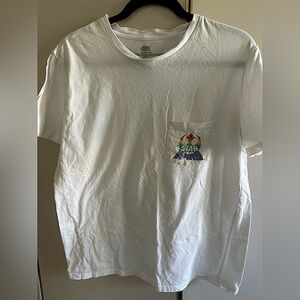 Disney Star Wars Pride Tshirt